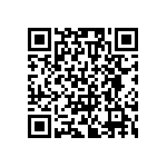 TVP00RL-19-28HB QRCode