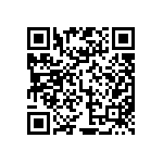 TVP00RL-19-28HN-LC QRCode