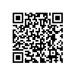 TVP00RL-19-28JB QRCode