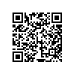 TVP00RL-19-28JC-LC QRCode