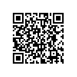 TVP00RL-19-28JN-LC QRCode