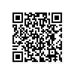 TVP00RL-19-28P-LC QRCode