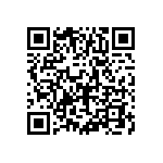 TVP00RL-19-28S-LC QRCode