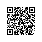 TVP00RL-19-32JB QRCode