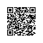 TVP00RL-19-32JC-LC QRCode