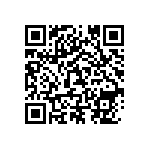 TVP00RL-19-32P-LC QRCode