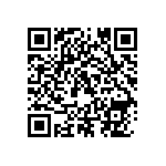 TVP00RL-19-32SC QRCode