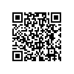 TVP00RL-19-35HN QRCode