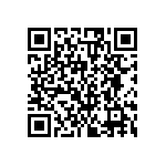 TVP00RL-19-35JC-LC QRCode