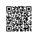 TVP00RL-19-35P-LC QRCode