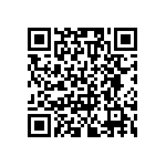 TVP00RL-19-35PB QRCode