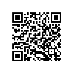 TVP00RL-19-88P-LC QRCode