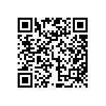 TVP00RL-19-88PB-LC QRCode