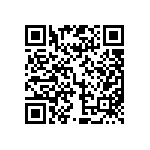 TVP00RL-19-88PB-P1 QRCode