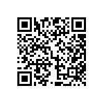 TVP00RL-19-88PB-P1AD QRCode