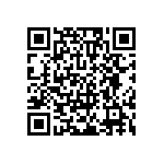 TVP00RL-19-88PB-P25AD QRCode