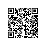 TVP00RL-19-88PB-P2AD QRCode