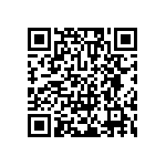 TVP00RL-19-88PB-P35AD QRCode