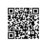 TVP00RL-19-88PB-P3AD QRCode