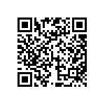 TVP00RL-19-88PC-LC QRCode