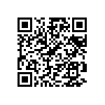 TVP00RL-19-88S-S1 QRCode