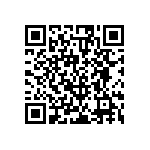 TVP00RL-19-88SB-LC QRCode