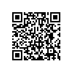 TVP00RL-19-88SB-S15AD QRCode