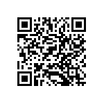 TVP00RL-19-88SB-S35 QRCode