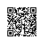 TVP00RL-19-88SC-LC QRCode