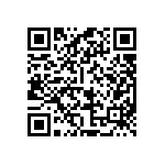 TVP00RL-23-151PA-LC QRCode