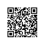 TVP00RL-23-151S-S15 QRCode