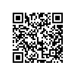 TVP00RL-23-151S-S3AD QRCode