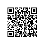 TVP00RL-23-151SA QRCode