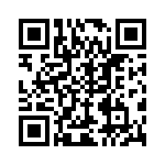 TVP00RL-23-21A QRCode