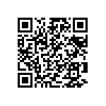 TVP00RL-23-21PA QRCode