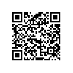 TVP00RL-23-35BA QRCode