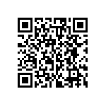 TVP00RL-23-35HN-LC QRCode