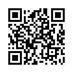 TVP00RL-23-35P QRCode