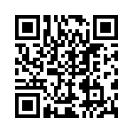 TVP00RL-23-35S QRCode