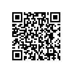 TVP00RL-23-53BA QRCode