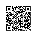 TVP00RL-23-53HA-LC QRCode