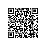 TVP00RL-23-53HA QRCode