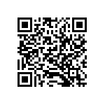 TVP00RL-23-53S-LC QRCode