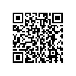 TVP00RL-23-55HA-LC QRCode