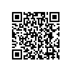 TVP00RL-23-55P-LC QRCode