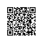 TVP00RL-23-55PA QRCode