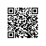 TVP00RL-9-35JN-LC QRCode