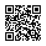 TVP00RL-9-35SA QRCode