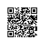 TVP00RL-9-9P-LC QRCode