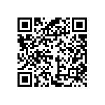 TVP00RL-9-9P-P2 QRCode